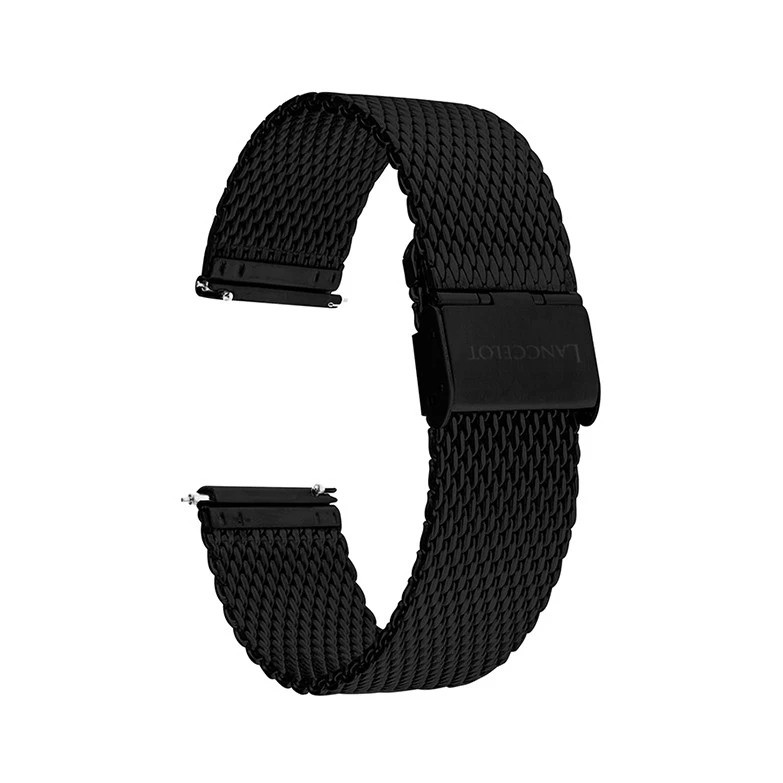  Lanccelot Seahorse King of Beowulf