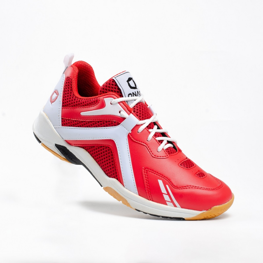 ONAR STREET ONAR STREET  Sepatu Sport Wanita  SL-02