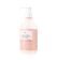 Ella Karunia Estetika Spring Blossom Intensive Brightening Body Serum 1
