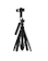 Doran Sukses Indonesia JETE Tripod Bluetooth Tongsis 1