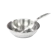 Supra Teratai Metal Supra Pro Frypan Restopan Stainless 304 1