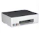 Hewlett Packard Indonesia Smart Ink Tank 1