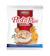 Pronas PastaMia Macaroni Elbow 1