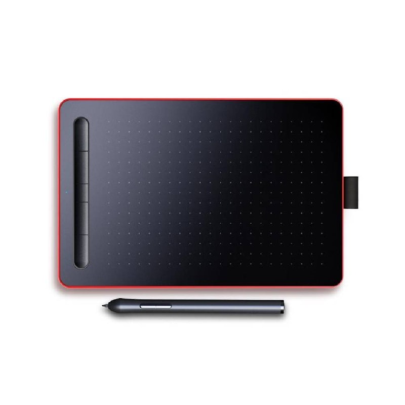 Goojodoq 10 Inch Drawing Tablet 1