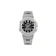 CASIO CASIO G-SHOCK Full Logam 1