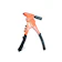 Foshan Kapusi Hardware Tools Kapusi® Rotatable Hand Riverter 1