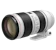 Canon EF 70-200mm f/2.8L IS III USM 1