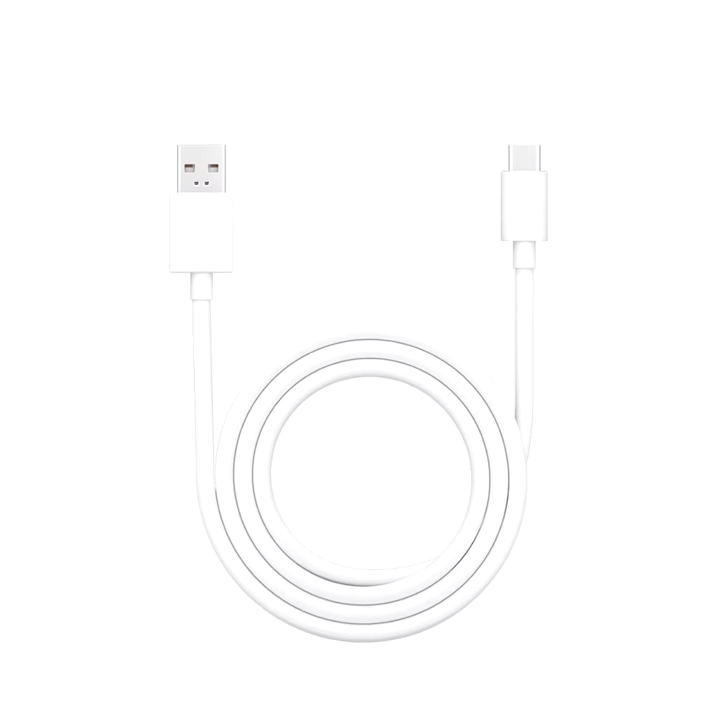 OPPO ｜ Type-C VOOC Cable 1M ｜ DL129