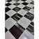 Karpet Vinyl Motif Catur Meteran 1