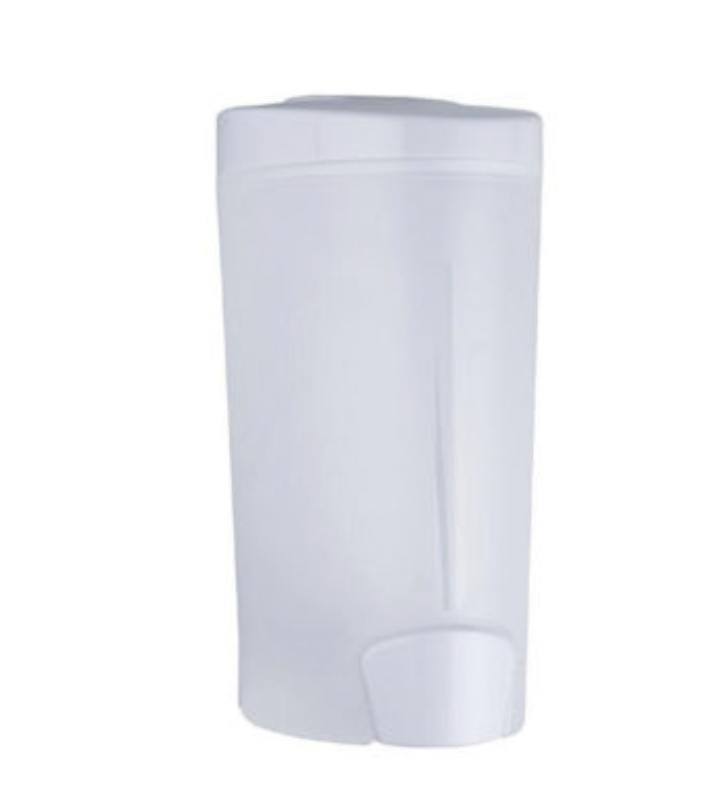 Soap Dispenser ｜ ZYQ4-1