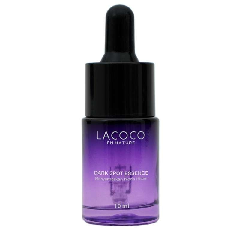 Dark Spot Essence 1
