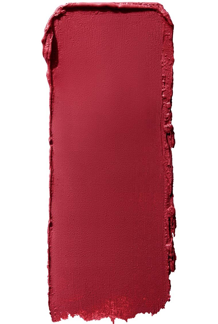 L'Oréal Maybelline New York Superstay Ink Crayon Lipstick - Own Your Empire