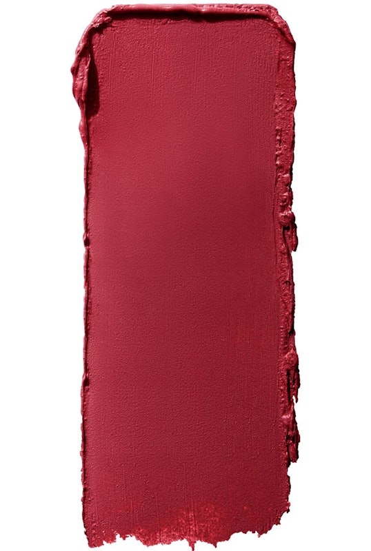 Superstay Ink Crayon Lipstick - Own Your Empire 2