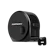 Jakarta Digital Nusantara Taffware Roll Tape Measure Lock System 10 meter 1
