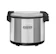 Modena Indonesia Modena Electric Rice Warmer 1