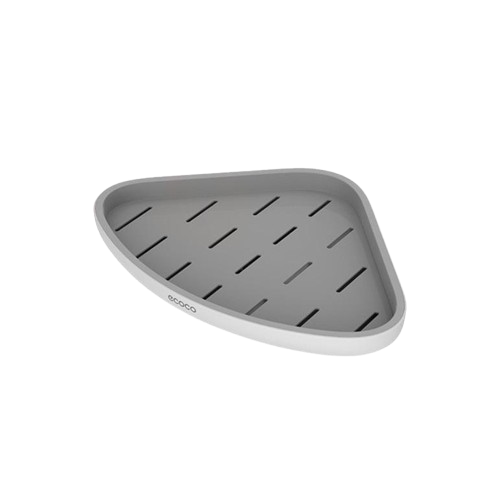 ECOCO Corner Shelf ｜ E2030