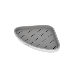 ECOCO Corner Shelf