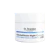 Dr. Brandon Glutathione Night Cream 1