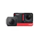 Arashi Vision Insta360 ONE RS Twin Edition 1