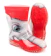 AP Boots Kids Safari 1