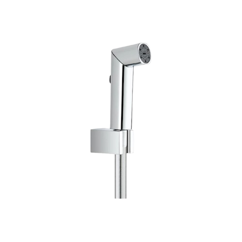 Valpra Jet Shower Chrome V2307 1