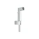 BDA Valpra Jet Shower Chrome V2307 1