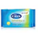 Cussons Carex Wipes Refreshing 1
