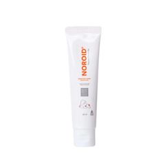 Noroid Derma Rash Cream