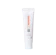 NeoPharm Noroid Derma Rash Cream 1