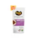 null Sipetek Food Abon Daging Sapi Asli Original 1