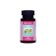 Viva Pharmaceutical Wellness® Kids Omega-3 1