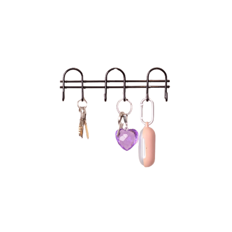 Key Chain Holder 2