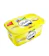 Belle Margarine Spread 1