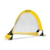 SKLZ Playmaker Soccer Goal Set 1