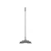null Hopefultools Sapu Lantai Otomatis 1