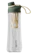 Orinoco Tritan Infused Water with Straw 1