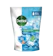 Reckitt Benckiser Sabun Mandi Cair Anti Bakteri Cool 1