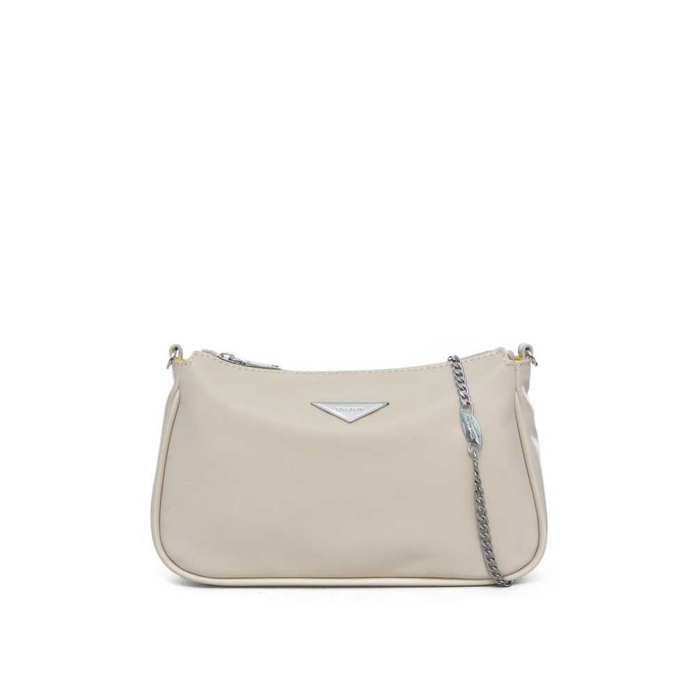 Elizabeth Sling Bag  0022-1306