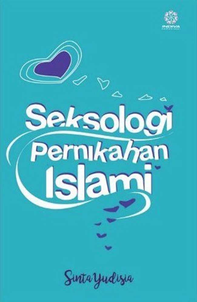 Seksologi Pernikahan Islami 1