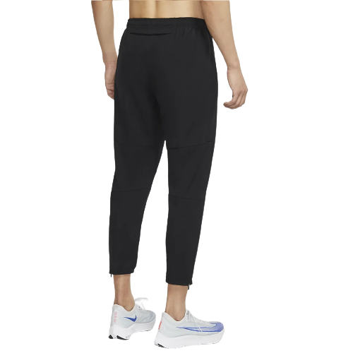 Dri-FIT Challenger Men's Woven Running Trousers DD4895-010
