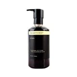 9 Rekomendasi Produk The Bath Box Terbaik 4