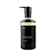 Mitra Kreasi Natural Ocha Liquid Soap 1