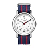 10 Rekomendasi Jam Tangan Timex Terbaik 1