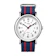 Timex Jam Tangan Pria Weekender Central Park 1