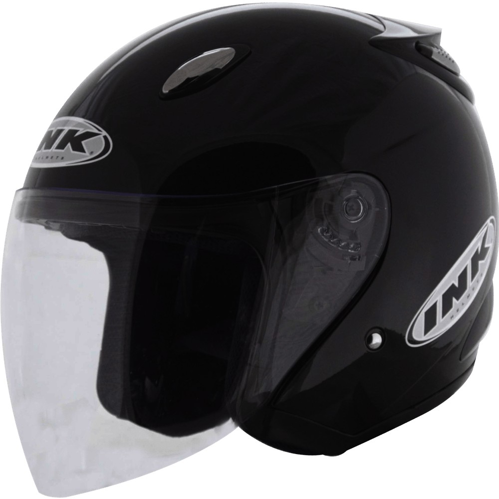 10 Rekomendasi Helm INK Terbaik  1