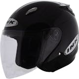 10 Rekomendasi Helm INK Terbaik 1