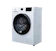 Hartono Istana Teknologi Mesin Cuci Front Load 8 kg Steam Inverter 1