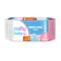 Godrej Baby Fresh & Clean Wipes Blooming Cherry 1