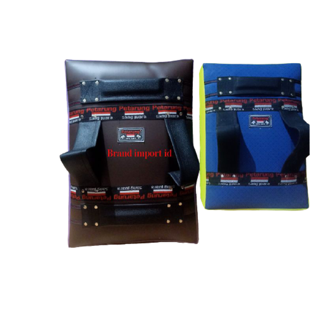 Pecing Pad ｜ Dewasa