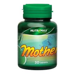 Mother